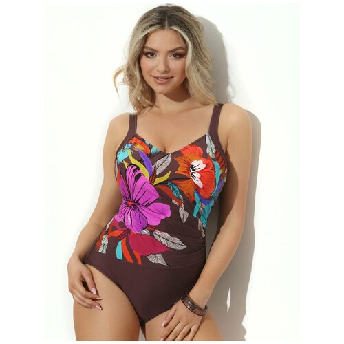 фото Fj26i купальник слитный jolidon ru50c