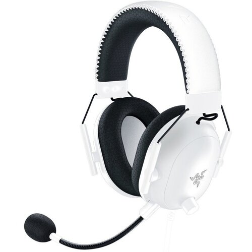 Наушники Razer BlackShark V2 Pro White Edition RZ04-03220300-R3M1