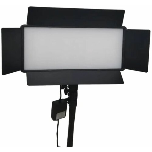 Видеосвет LED Camera Light E900 590000₽