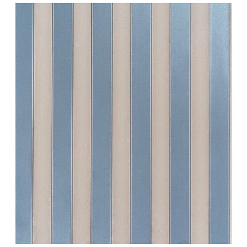 10578-06 Обои Артекс 106м 1800₽