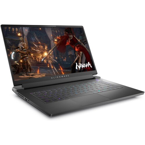 Dell Alienware m15 R7 15.6