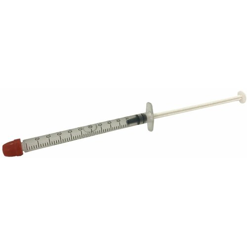 Cet CLS0410 смазка силиконовая Kyocera 1200 совместимый 391₽