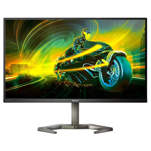 Монитор Philips дубль 412086 315 3397400₽