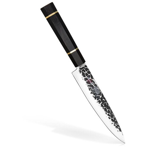 FISSMAN Нож гастрономический 18 см Kensei Bokuden