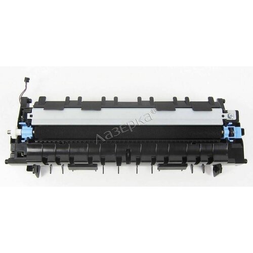 HP RM2-1248-020CN вал переноса заряда коротрон RM2-1248-020CN оригинал 13226₽