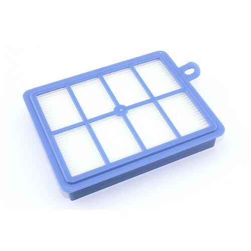HEPA фильтр для пылесоса PHILIPS FC9071 FC8038 FC8204 FC8060 FC9150-FC9199 778₽
