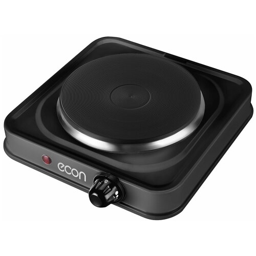 Плита электрическая настольная Econ ECO-132HP 126000₽