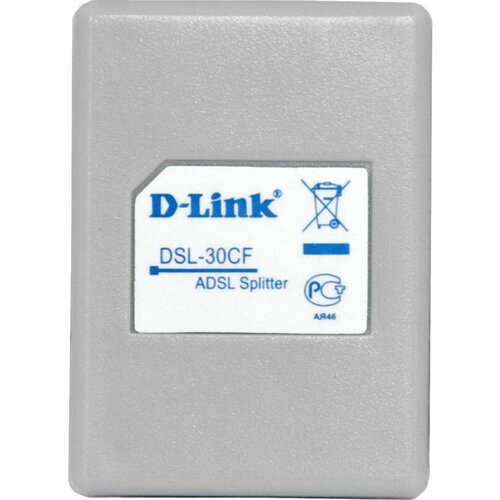 Модуль D-Link DSL-30CF/RS