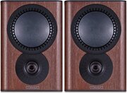 Mission QX-2 MKII Walnut Pearl