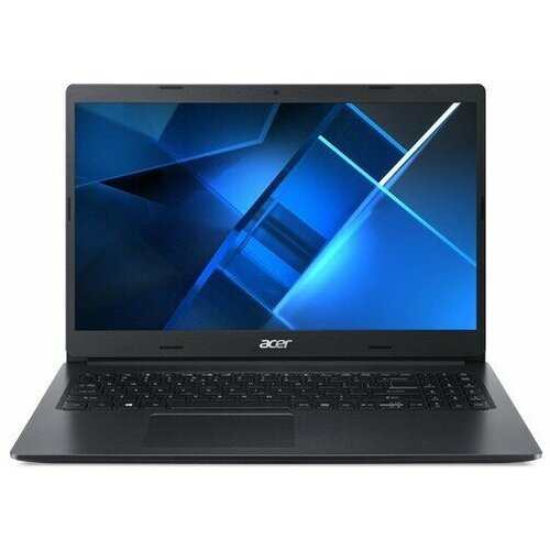 Ноутбук Acer Extensa EX215-32-P3JP NXEGNEP001 2841000₽