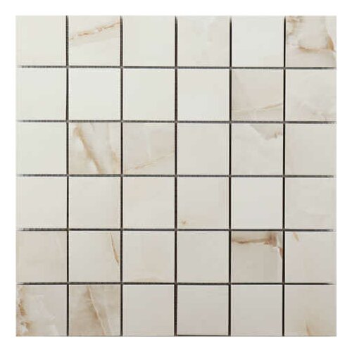 Мозаика Velsaa Onix Classic 30x30