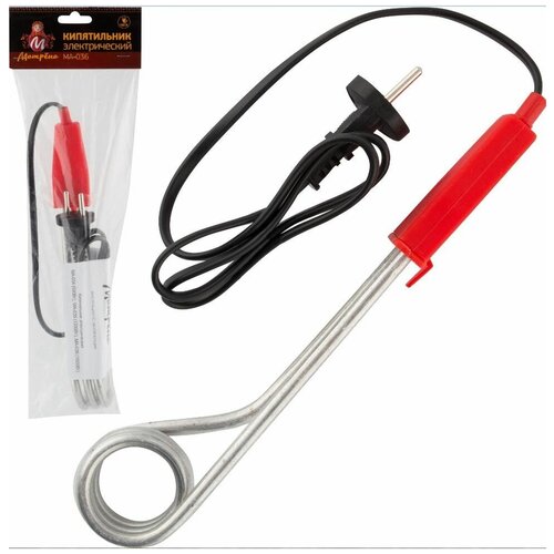 Матрёна МА-036 - 15 кВт 006909 29900₽