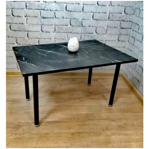 Журнальный стол Loft Easy Креатель