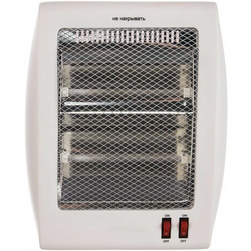 Инфракрасный напольный обогреватель 08 кВт защита IPX1 2 режима Предназначен для основного дополнительного и местного обогрева бытовых и аналогичных помещений 261900₽