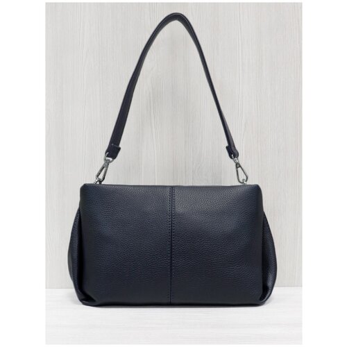 фото Сумка caramelo 2-8251