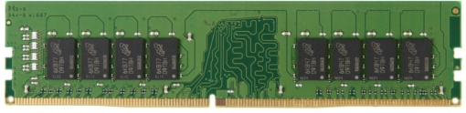 Модуль памяти DDR4 4096 Мb 2666MHz Kingmax