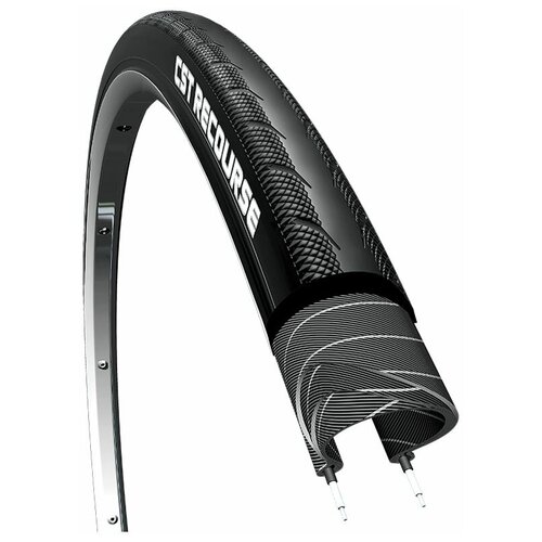 фото Покрышка cst 700x28c c1808