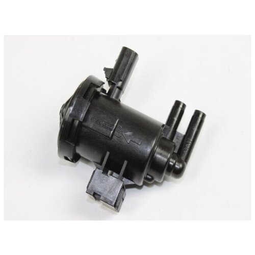 Клапан продувки адсорбера ГАЗ дв Chrysler Mopar 6500₽