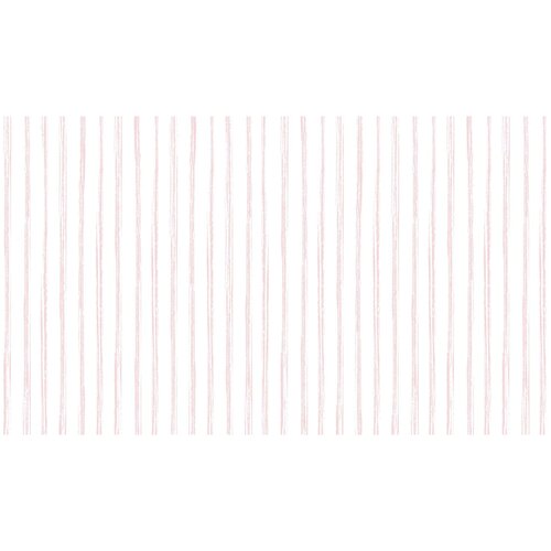 Обои Grandeco Little Ones LO 3002 900₽