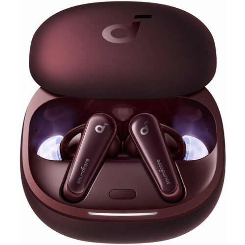 Наушники Anker Soundcore Liberty 4 коричневый 999900₽