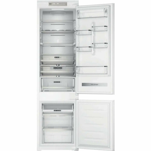 Встраиваемый холодильник Whirlpool WHC20 T593 P 141990₽