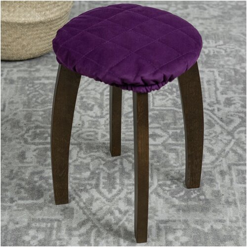 фиолетовый