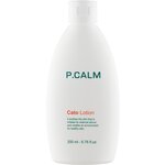 P.CALM Увлажняющий лосьон для проблемной кожи Cato Lotion, 200 мл - изображение