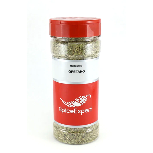  115 (360)  SpicExpert