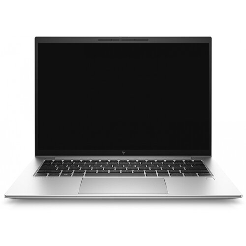 Ноутбук HP EliteBook 840 G9 14 серебристый 12311000₽