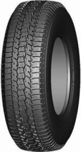 Sailun Terramax A/T 235/75 R15 S109