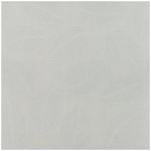 Обои флизелиновые 10,05 м х 0,53 м. Collection FOR WALLS 