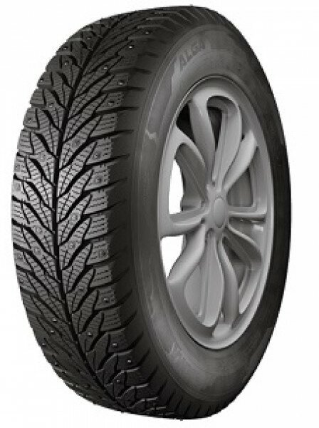 185/70R14 Кама ALGA (НК-531) 88T