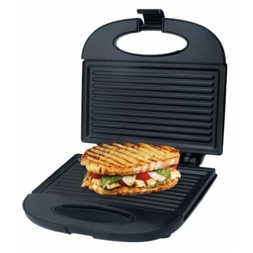 Вафельница CT-1448 черный 183600₽