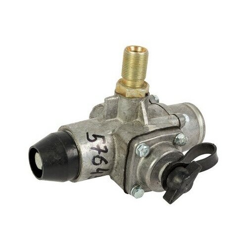 Взта Регулятор давления МТЗ (А29.51.000Б)