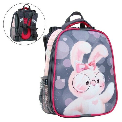 Calligrata Рюкзак каркасный Probag 