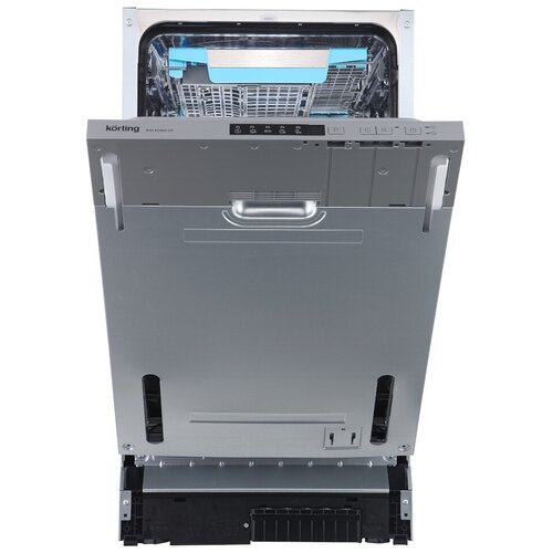 Посудомоечная машина Korting KDI 45460 SD 5299000₽