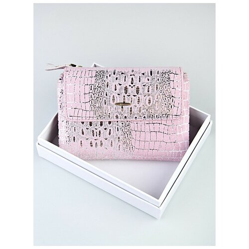 фото Кошелек женский adafman