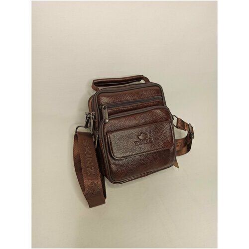 фото Сумка на плечо znixs