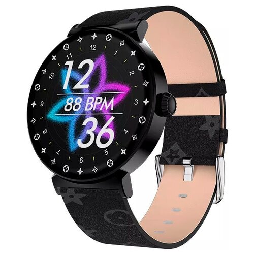 CheckME Smart CMSM11BB 990000₽