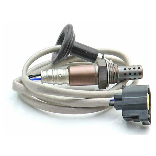 Датчик кислорода Mitsubishi ASX, Lancer, Outlander (HOX61934)