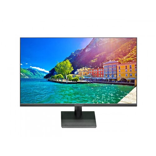LED Монитор EliteBoard MK-27FL1S серии Standard с диагональю 27 1349000₽
