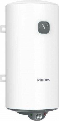 Водонагреватель Philips AWH1603/51 (100DA)