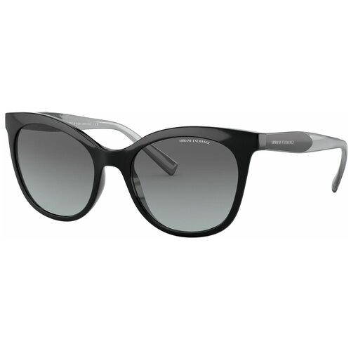 Cолнцезащитные очки ARMANI 0AX4094S 81588G 54