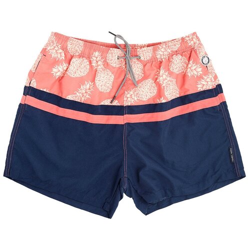 Шорты для плавания двухцветные YSABEL MORA RU 48 EU 46 S 2065₽