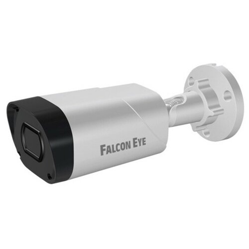 IP-камера уличная Falcon Eye FE-IPC-BV5-50pa 1079400₽