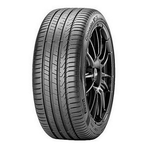 Шины Pirelli Cinturato P7 New 225/60 R18 104W