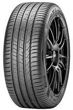 Шины Pirelli Cinturato P7 New 225/50 R17 98V