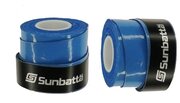 Обмотка для ручки ракетки Sunbatta Overgrip Sports Hand Gel x2, Blue