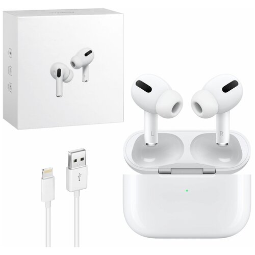 Наушники Bluetooth беспроводные EW49WHITE 115000₽