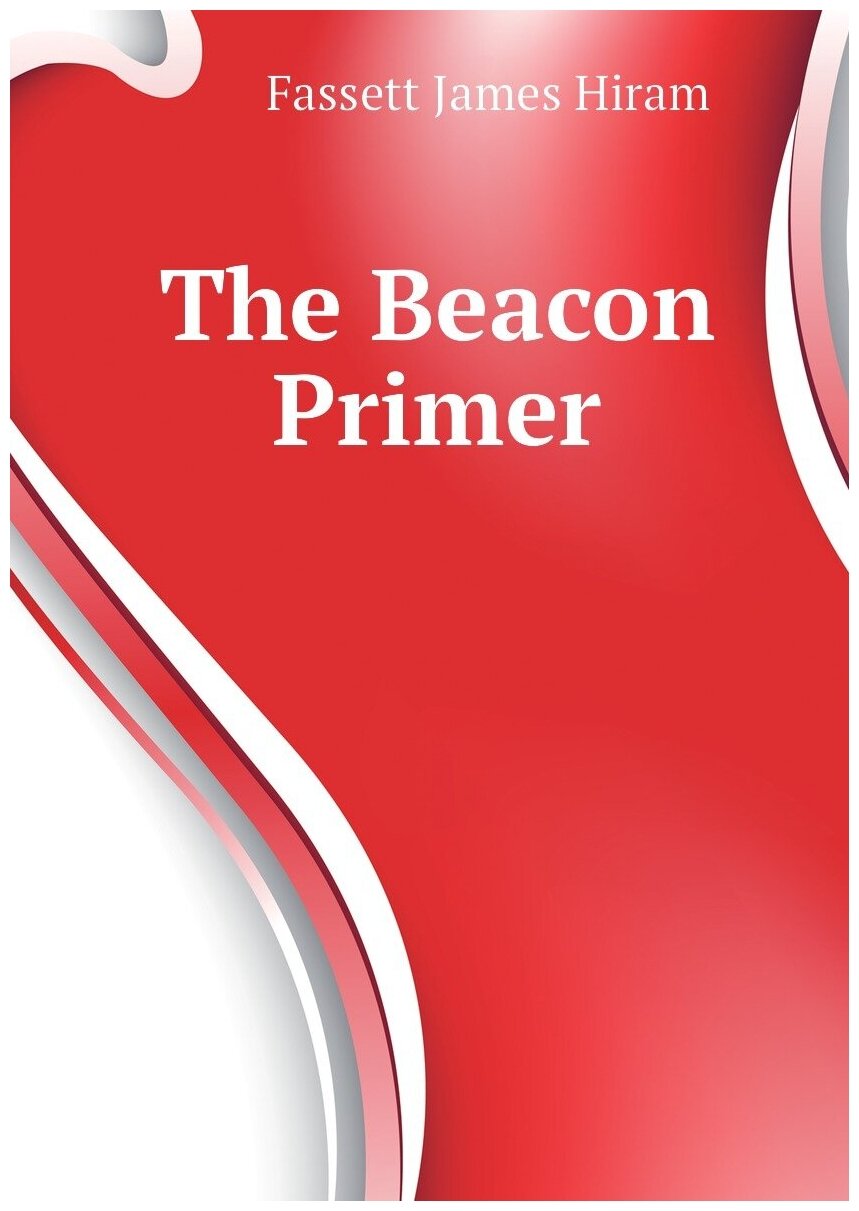 The Beacon Primer